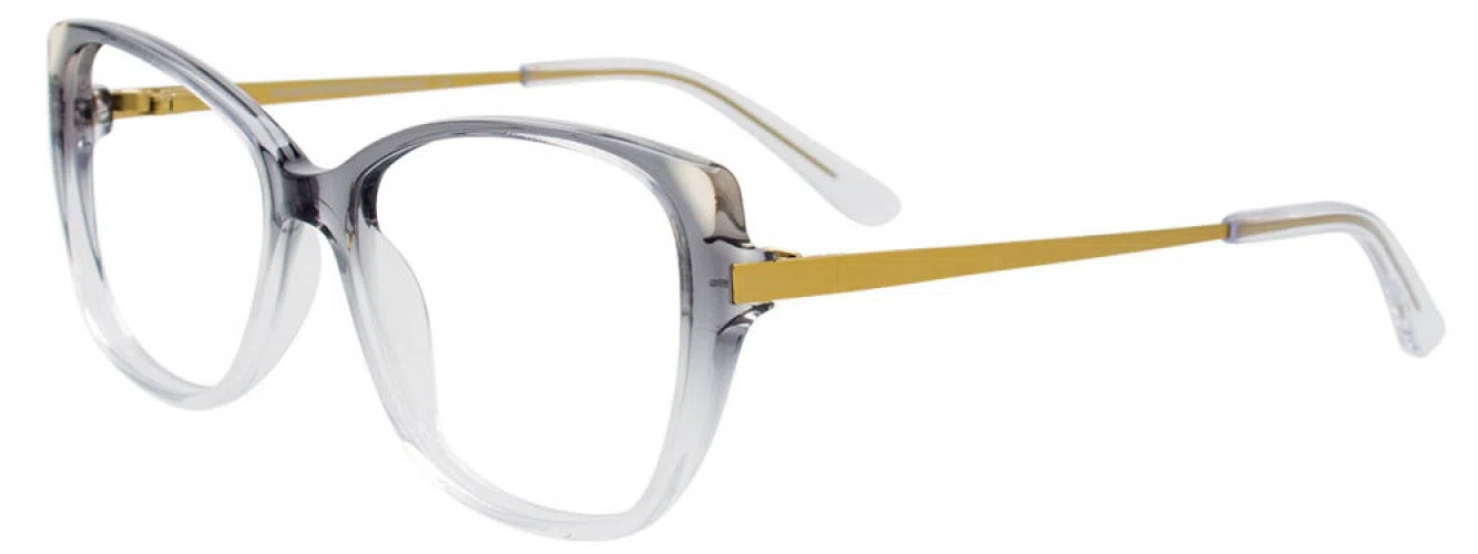 Takumi TK1287 Eyeglasses
